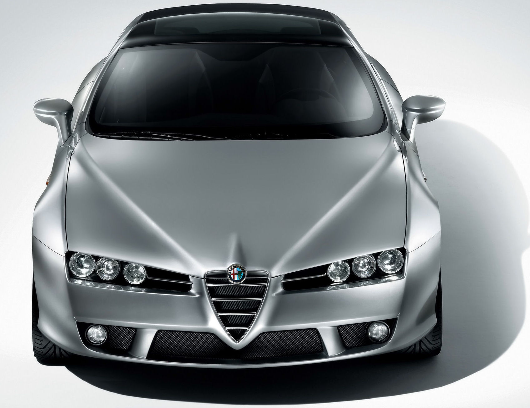 ALFA_ROMEO_BRERA_OUT_01