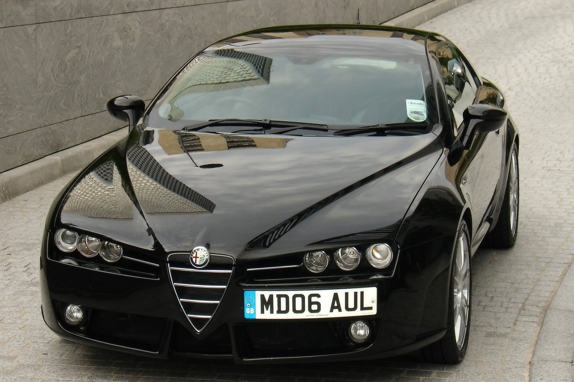ALFA_ROMEO_BRERA_OUT_06