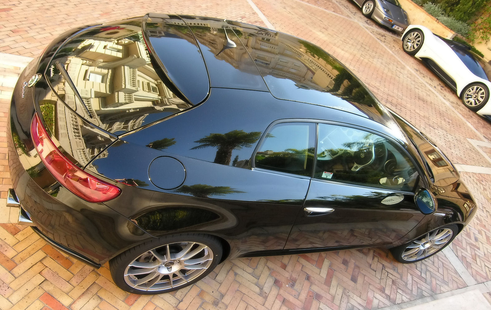 ALFA_ROMEO_BRERA_OUT_08