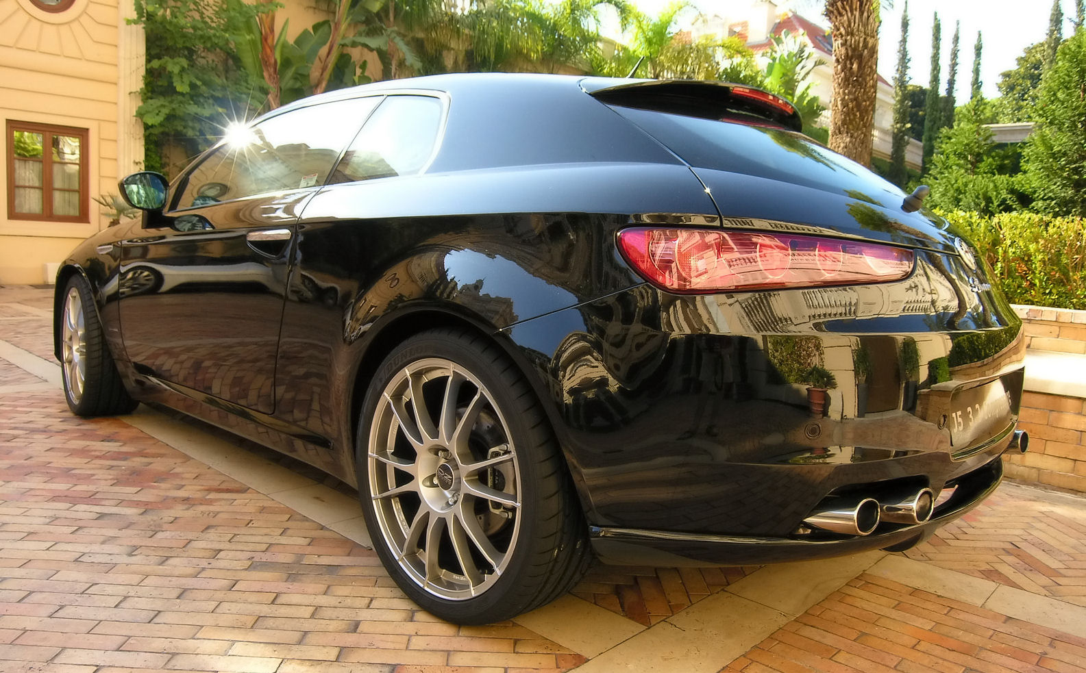 ALFA_ROMEO_BRERA_OUT_09