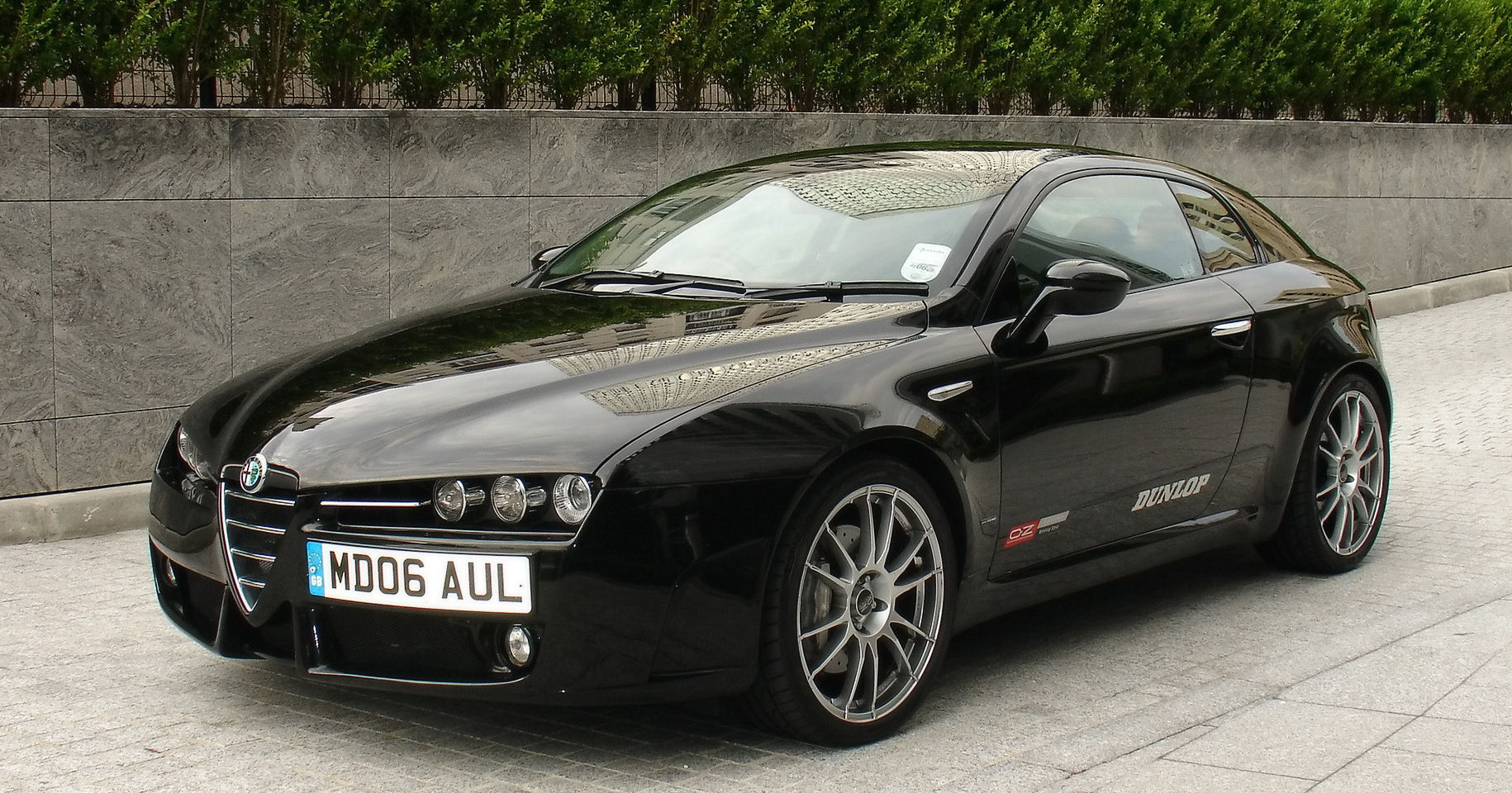 ALFA_ROMEO_BRERA_OUT_10