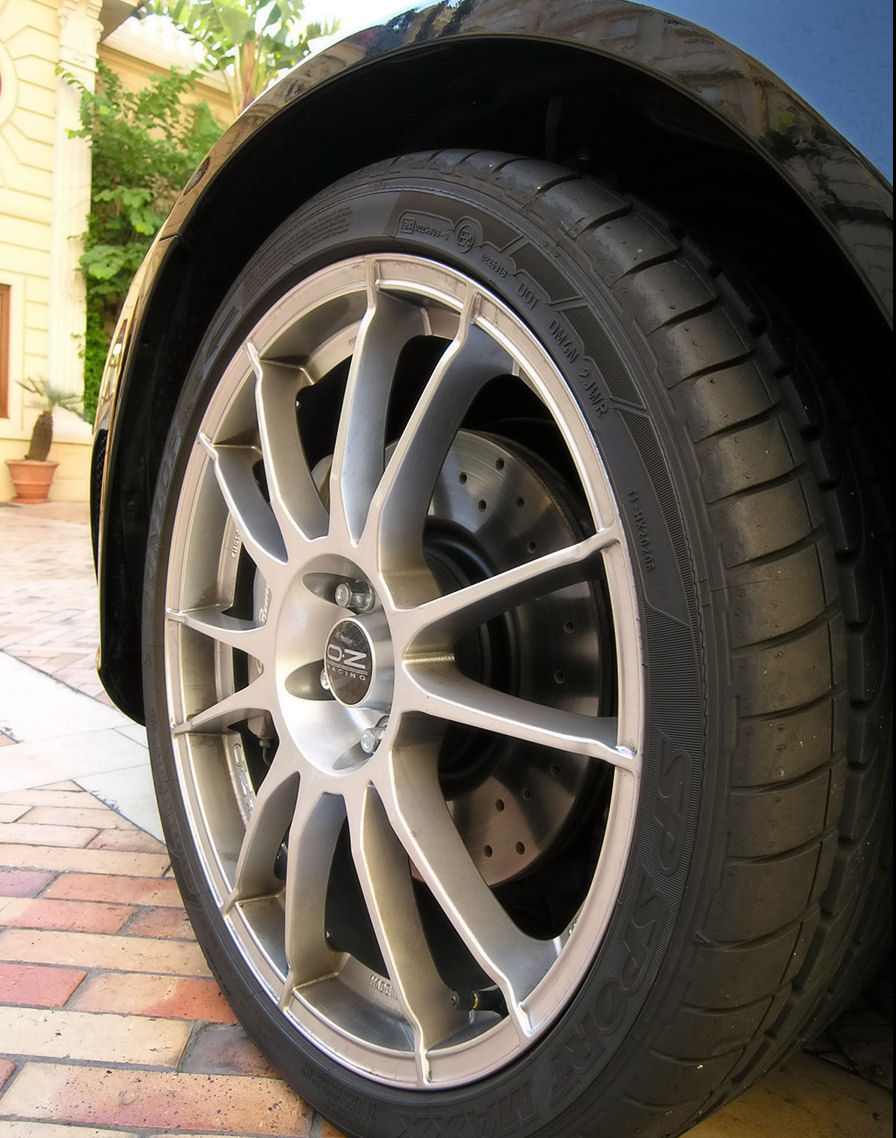 ALFA_ROMEO_BRERA_OUT_15