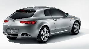 ALFA_ROMEO_BRERA_OUT_02