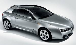 ALFA_ROMEO_BRERA_OUT_03