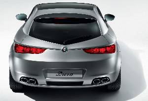 ALFA_ROMEO_BRERA_OUT_04