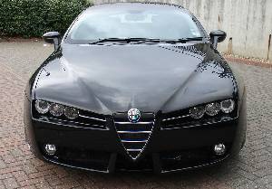 ALFA_ROMEO_BRERA_OUT_05