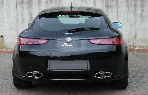 ALFA_ROMEO_BRERA_OUT_07